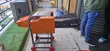 Premier High Speed Feed Chopper - 1