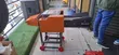 Premier High Speed Feed Chopper - 2