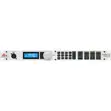 DBX DriveRack 260 2x6 Loudspeaker Management System - 1