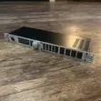 DBX DriveRack 260 2x6 Loudspeaker Management System - 2
