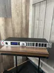 DBX DriveRack 260 2x6 Loudspeaker Management System - 3