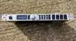 DBX DriveRack 260 2x6 Loudspeaker Management System - 4