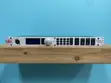 DBX DriveRack 260 2x6 Loudspeaker Management System - 5