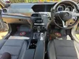 Mercedes-Benz C200 2011 Nyeusi - 5