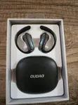 Open-Ear Wireless Sports Earbuds - 1