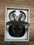 Open-Ear Wireless Sports Earbuds - 2