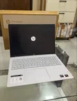 HP Omnibook 3 Laptop | Intel Core Ultra 5 | 16GB RAM | 512GB SSD - 1