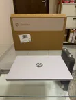 HP Omnibook 3 Laptop | Intel Core Ultra 5 | 16GB RAM | 512GB SSD - 2