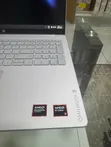 HP Omnibook 3 Laptop | Intel Core Ultra 5 | 16GB RAM | 512GB SSD - 3