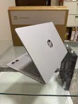 HP Omnibook 3 Laptop | Intel Core Ultra 5 | 16GB RAM | 512GB SSD - 4