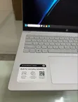 HP Omnibook 3 Laptop | Intel Core Ultra 5 | 16GB RAM | 512GB SSD - 5