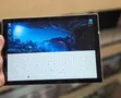 Microsoft Surface Pro 7 12.3" Intel Core i5 8GB RAM 256GB SSD - 1