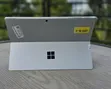 Microsoft Surface Pro 7 12.3" Intel Core i5 8GB RAM 256GB SSD - 2