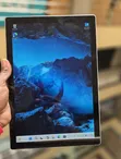 Microsoft Surface Pro 7 12.3" Intel Core i5 8GB RAM 256GB SSD - 3