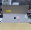 Microsoft Surface Pro 7 12.3" Intel Core i5 8GB RAM 256GB SSD - 4