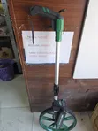 Measuring Wheel - 9999m Range - 2