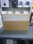 Laptop Mpya HP: Intel Core Ultra 5, 8GB RAM, 512GB SSD, 16" 2K Touchscreen - 2