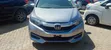 Honda Shuttle 2019 Nyeupe - 1