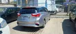 Honda Shuttle 2019 Nyeupe - 5