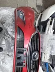 Bampa ya Mbele ya Mazda Atenza 2018 Kamili - 1