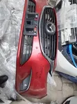 Bampa ya Mbele ya Mazda Atenza 2018 Kamili - 2