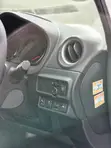 Nissan Note 2018 Silver - 4