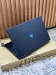 HP Omen 15 Laptop - 10th Gen i5, 8GB RAM, 512GB SSD - 1