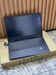 HP Omen 15 Laptop - 10th Gen i5, 8GB RAM, 512GB SSD - 2