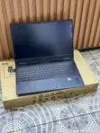 HP Omen 15 Laptop - 10th Gen i5, 8GB RAM, 512GB SSD - 4