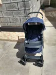 Mothercare Baby Stroller - 2