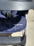 Mothercare Baby Stroller - 3