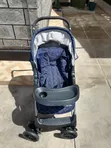 Mothercare Baby Stroller - 4