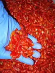 Spiseup Spicy Mix Chilli Table Seasoner - 2
