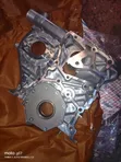 Toyota HiAce 3L/5L Oil Pump Assembly - Brand New - 2