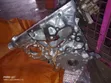 Toyota HiAce 3L/5L Oil Pump Assembly - Brand New - 3