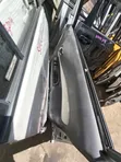 Nissan Note E12 Doors - Refurbished - 2