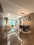 2 Bedroom Apartment for Sale, Raphta Road Area - 1