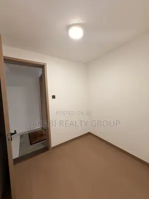 2 Bedroom Apartment for Sale, Raphta Road Area