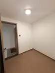 2 Bedroom Apartment for Sale, Raphta Road Area - 2