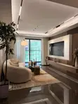 2 Bedroom Apartment for Sale, Raphta Road Area - 3