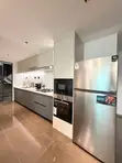 2 Bedroom Apartment for Sale, Raphta Road Area - 4