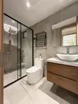 2 Bedroom Apartment for Sale, Raphta Road Area - 5