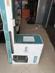 Globalstar Sound Bar - Mpya Kabisa - 3