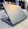 HP ZBook Studio G5 Laptop - Core i7, 16GB RAM, 512GB SSD - 1