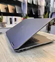 HP ZBook Studio G5 Laptop - Core i7, 16GB RAM, 512GB SSD - 2