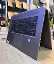 HP ZBook Studio G5 Laptop - Core i7, 16GB RAM, 512GB SSD - 3