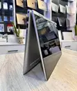 HP ZBook Studio G5 Laptop - Core i7, 16GB RAM, 512GB SSD - 4