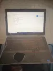 Laptop Dell Latitude E6520 - Intel Core i5, 4GB RAM, 128GB HDD - 1