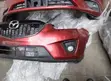 Bampa ya Mbele ya Mazda CX-5 2012-2014 - 1
