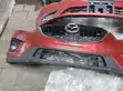 Bampa ya Mbele ya Mazda CX-5 2012-2014 - 2